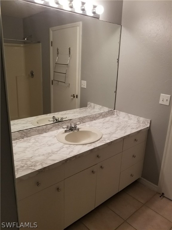 5353 Leeds Road Fort Myers, FL 33907 - Photo 12 of 21 Gallery Image 12