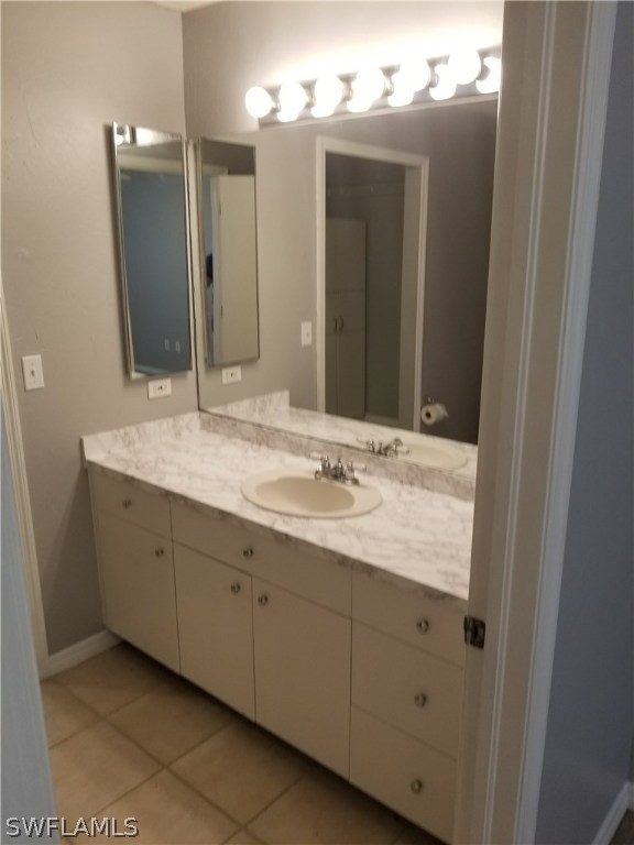5353 Leeds Road Fort Myers, FL 33907 - Photo 13 of 21 Gallery Image 13