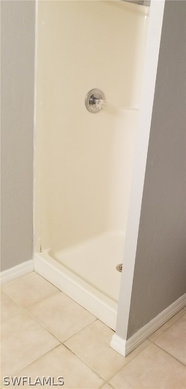 5353 Leeds Road Fort Myers, FL 33907 - Photo 14 of 21 Gallery Image 14