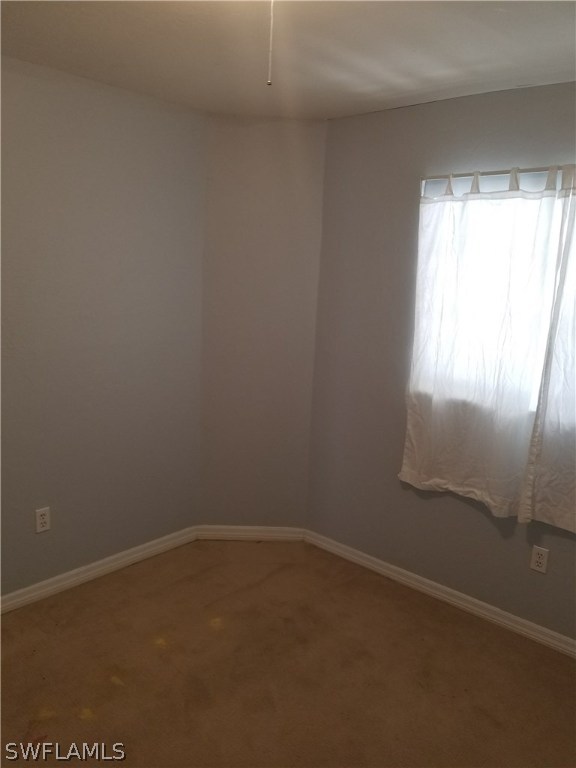 5353 Leeds Road Fort Myers, FL 33907 - Photo 16 of 21 Gallery Image 16