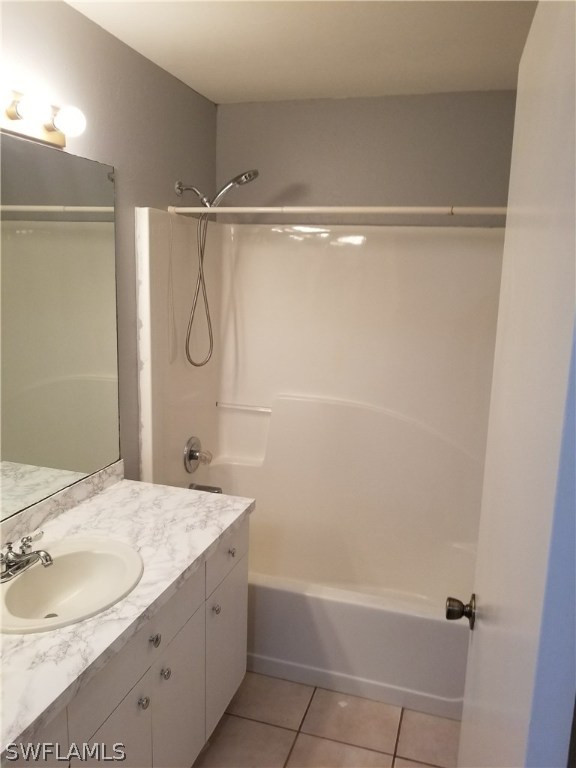 5353 Leeds Road Fort Myers, FL 33907 - Photo 18 of 21 Gallery Image 18