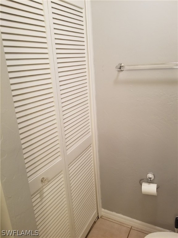 5353 Leeds Road Fort Myers, FL 33907 - Photo 19 of 21 Gallery Image 19