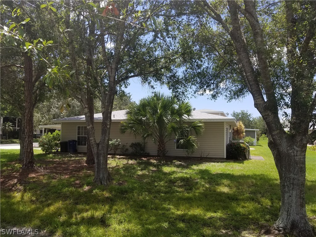 5353 Leeds Road Fort Myers, FL 33907 - Photo 20 of 21 Gallery Image 20