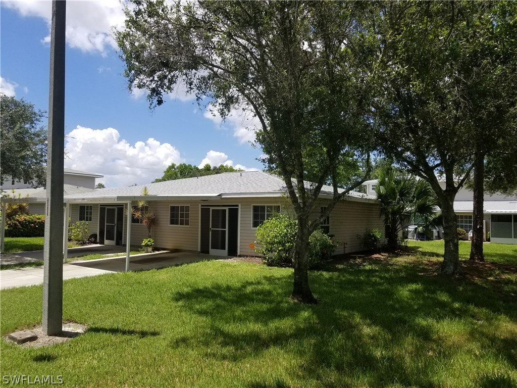 5353 Leeds Road Fort Myers, FL 33907 - Photo 2 of 21 Gallery Image 2