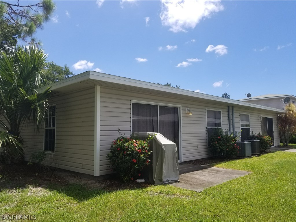 5353 Leeds Road Fort Myers, FL 33907 - Photo 21 of 21 Gallery Image 21