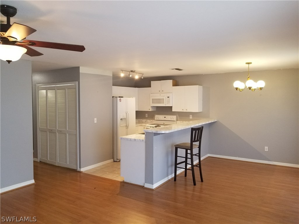 5353 Leeds Road Fort Myers, FL 33907 - Photo 4 of 21 Gallery Image 4