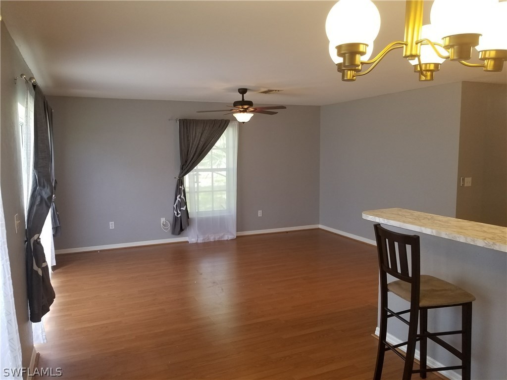 5353 Leeds Road Fort Myers, FL 33907 - Photo 7 of 21 Gallery Image 7
