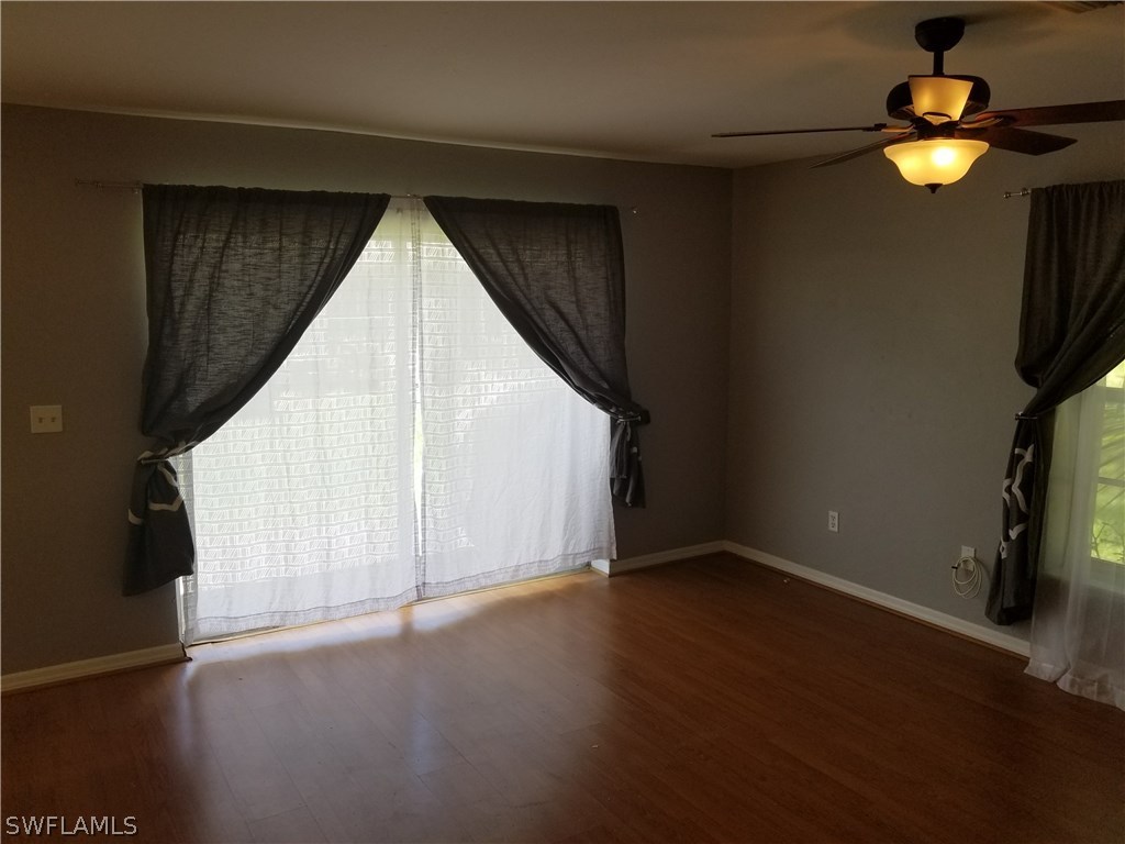5353 Leeds Road Fort Myers, FL 33907 - Photo 8 of 21 Gallery Image 8