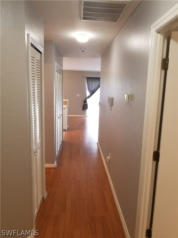 5353 Leeds Road Fort Myers, FL 33907 - Photo 9 of 21 Gallery Image 9