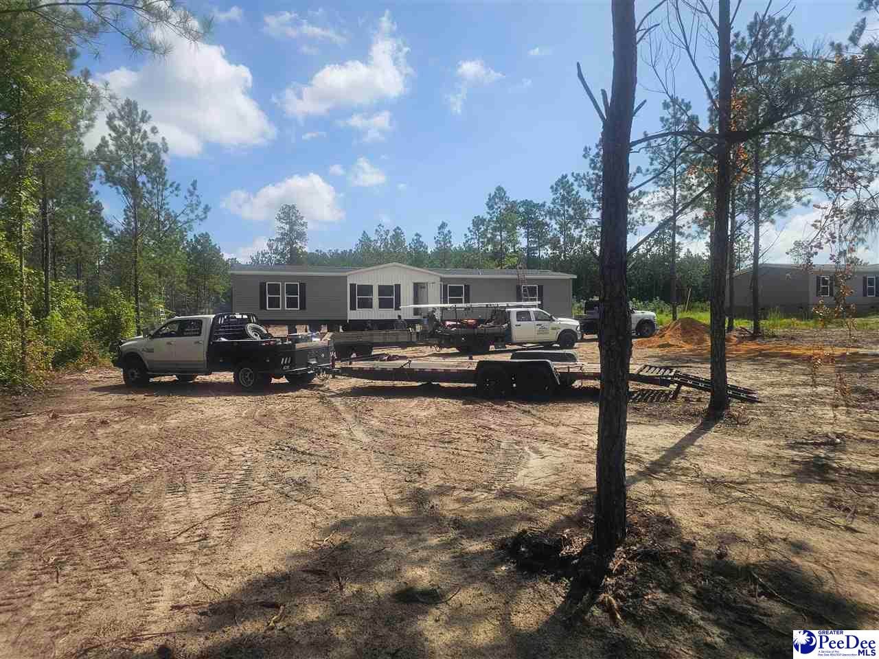 4067 Step Road Wallace, SC 29596 - Photo 17 of 17 Gallery Image 17