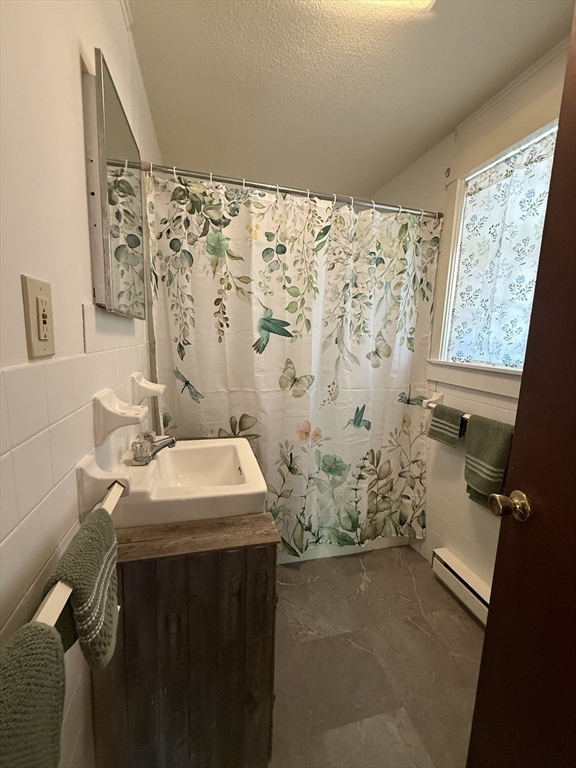 97 West Main Street Orange, MA 01364 - Photo 4 of 9