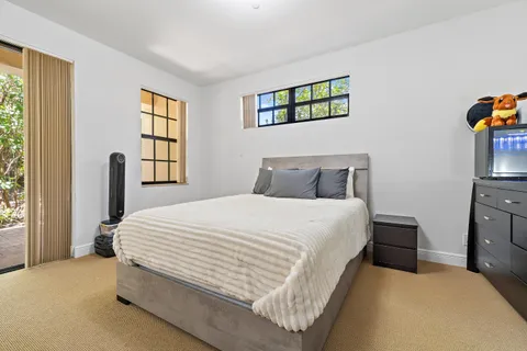 $889,000 | 605 Del Sol Circle, Tequesta, FL 33469