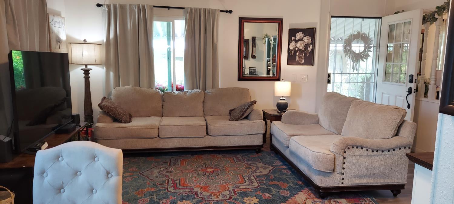 1300 West Olson Avenue, Unit 129 Reedley, CA 93654 - Photo 12 of 33