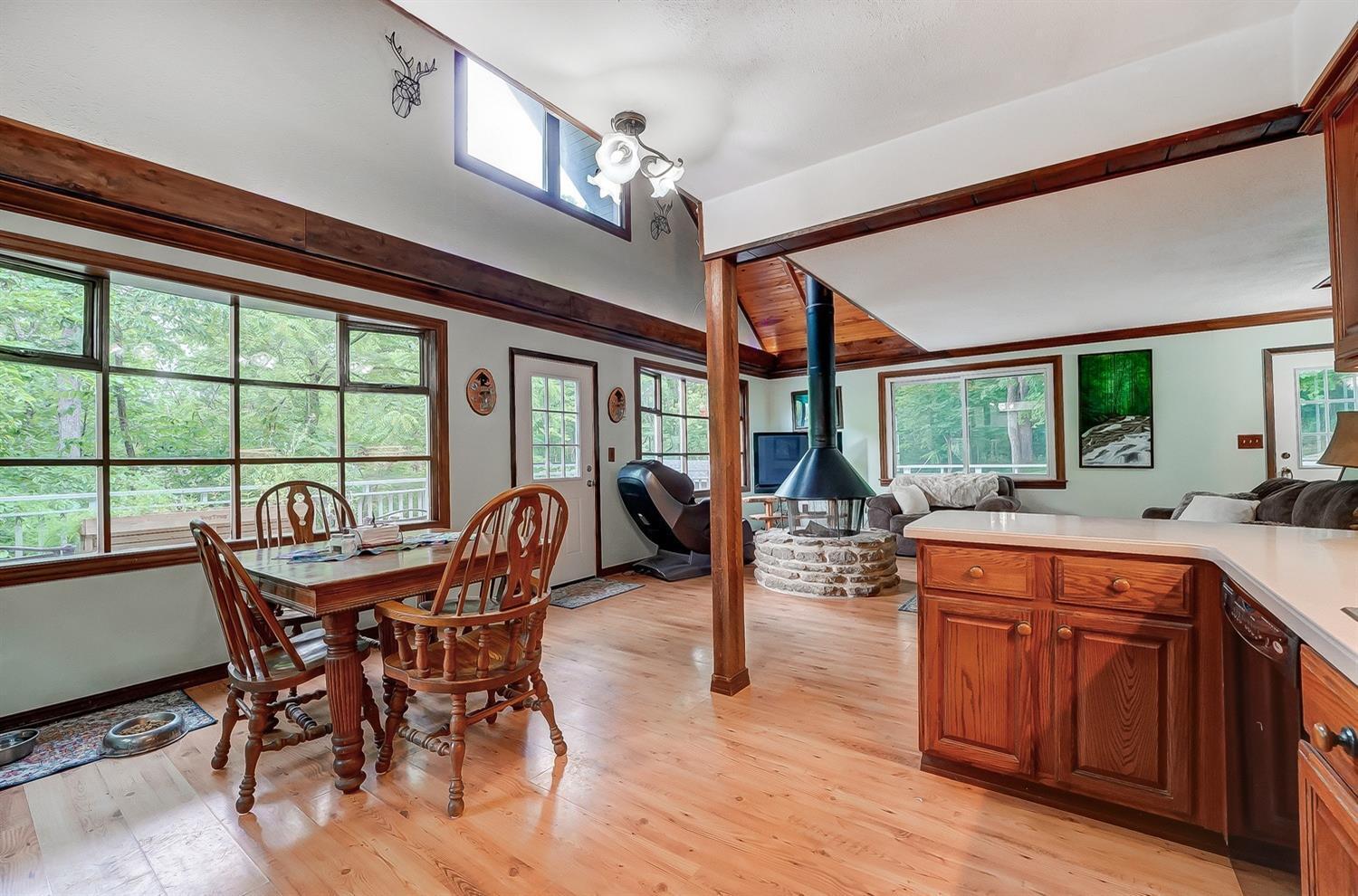 10315 Howard Road Harrison, OH 45030 - Photo 20 of 45 Gallery Image 20