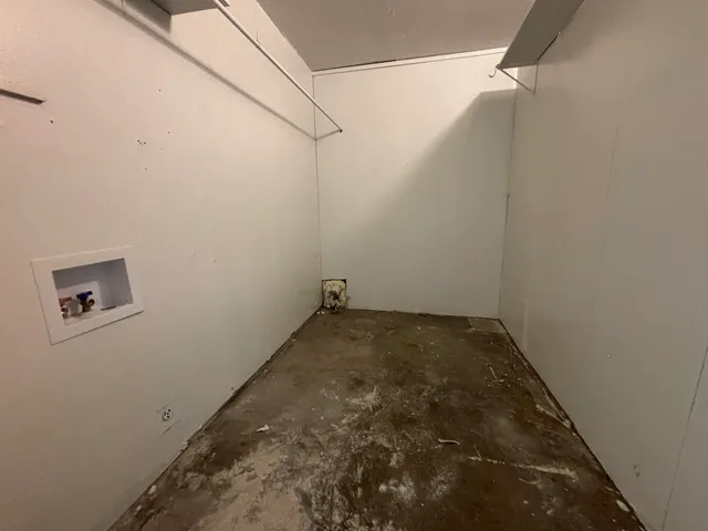 $1,200 | 1303 46th Street, Lubbock, TX 79412