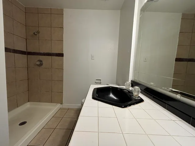 $1,200 | 1303 46th Street, Lubbock, TX 79412