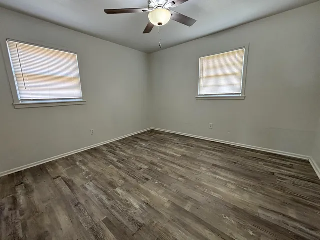 $1,200 | 1303 46th Street, Lubbock, TX 79412