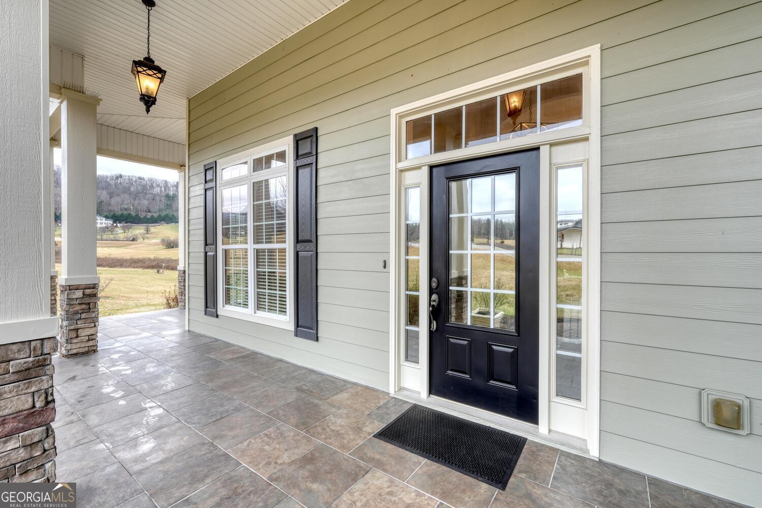 178 Barnwood Road Blairsville, GA 30512 - Photo 15 of 66