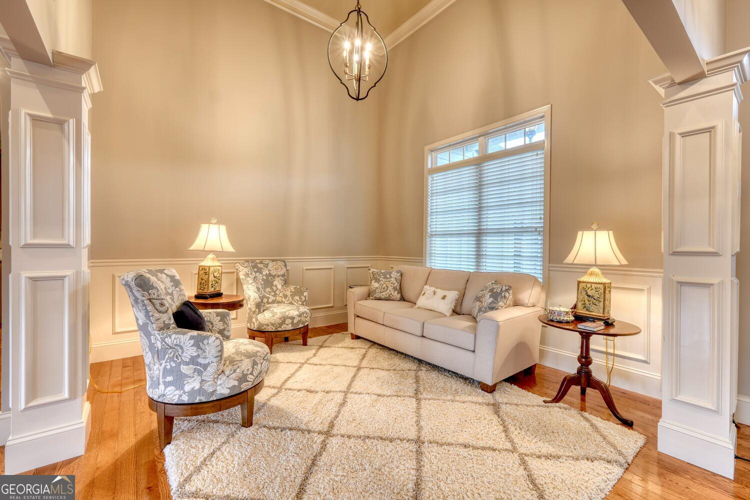 178 Barnwood Road Blairsville, GA 30512 - Photo 19 of 66