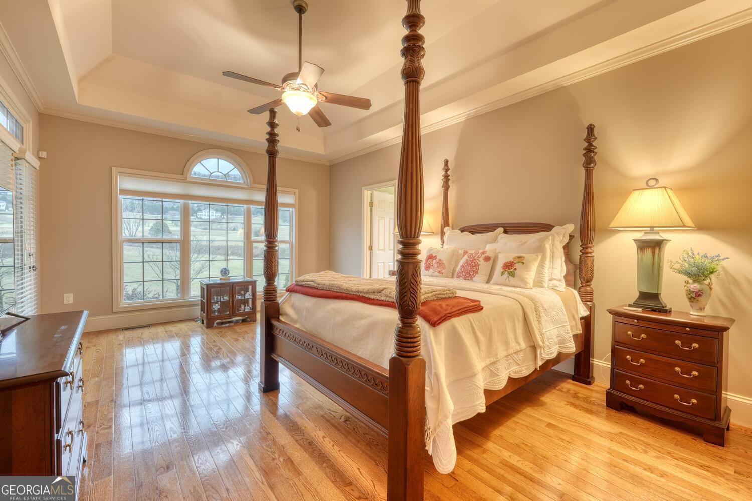 178 Barnwood Road Blairsville, GA 30512 - Photo 31 of 66