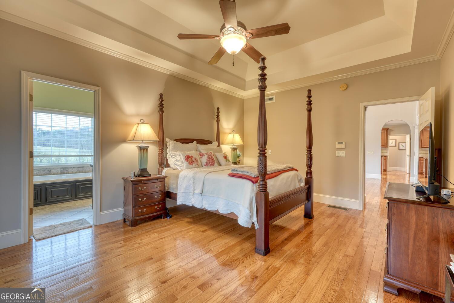 178 Barnwood Road Blairsville, GA 30512 - Photo 32 of 66