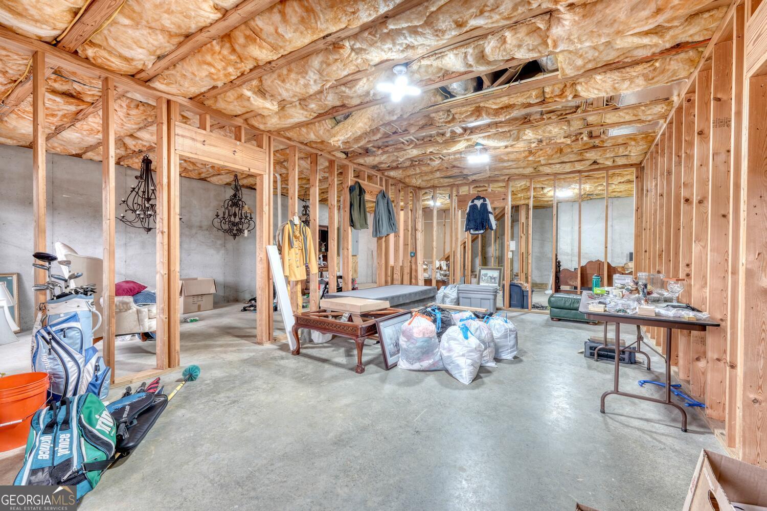 178 Barnwood Road Blairsville, GA 30512 - Photo 46 of 66