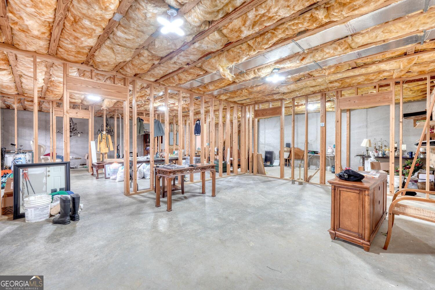 178 Barnwood Road Blairsville, GA 30512 - Photo 47 of 66