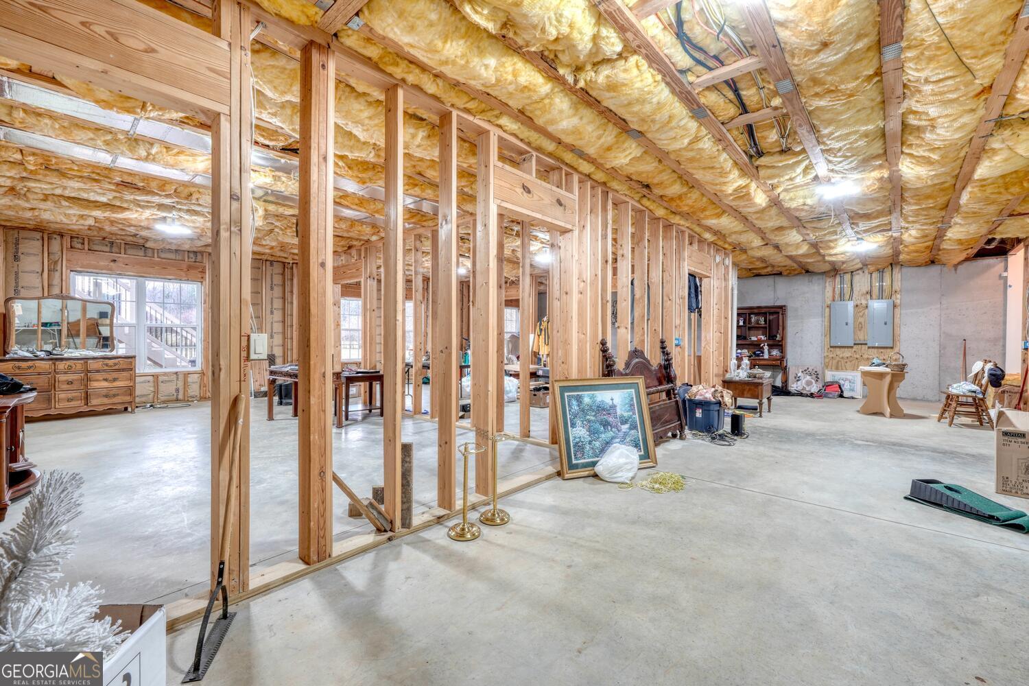 178 Barnwood Road Blairsville, GA 30512 - Photo 48 of 66