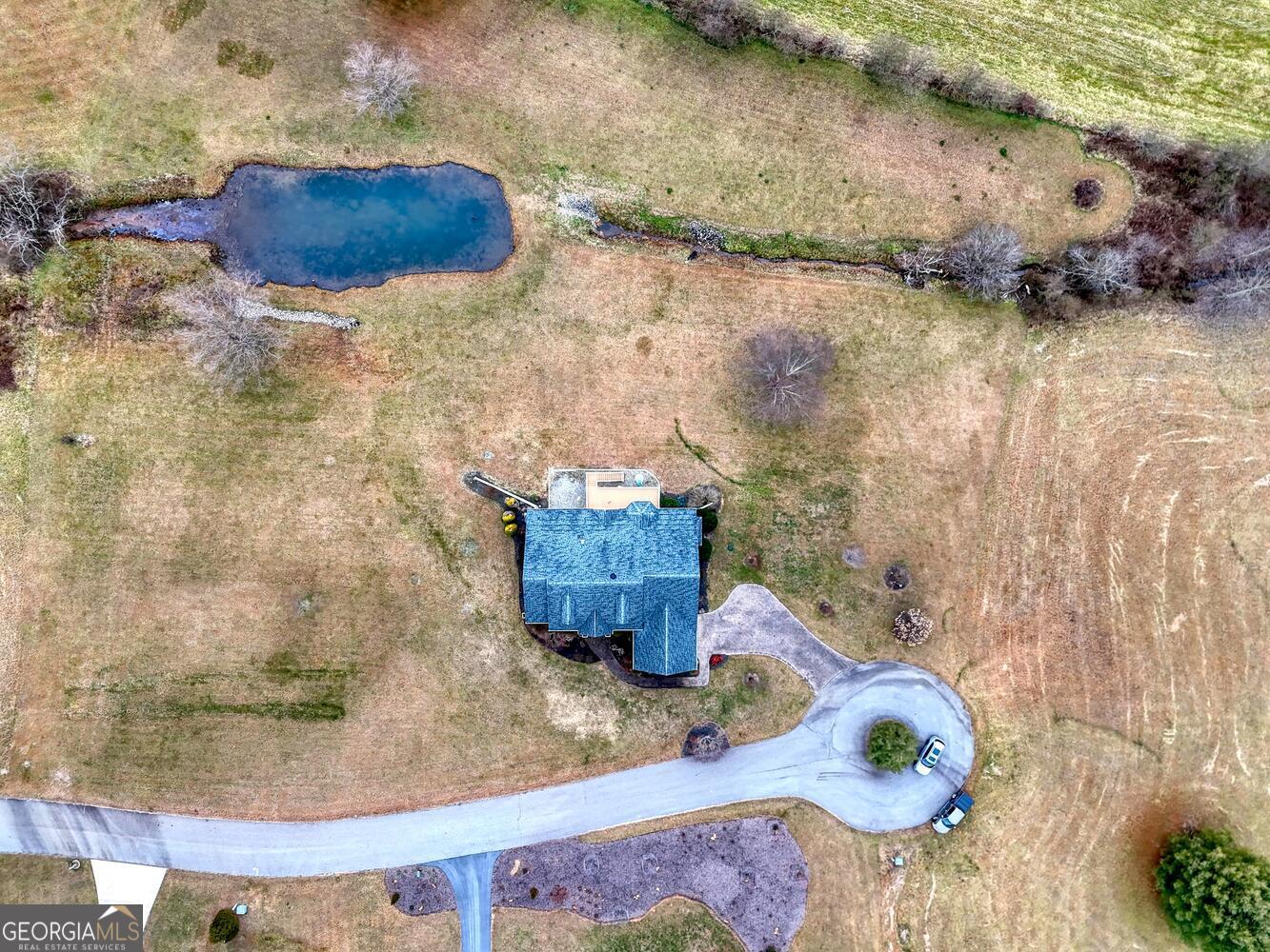 178 Barnwood Road Blairsville, GA 30512 - Photo 61 of 66