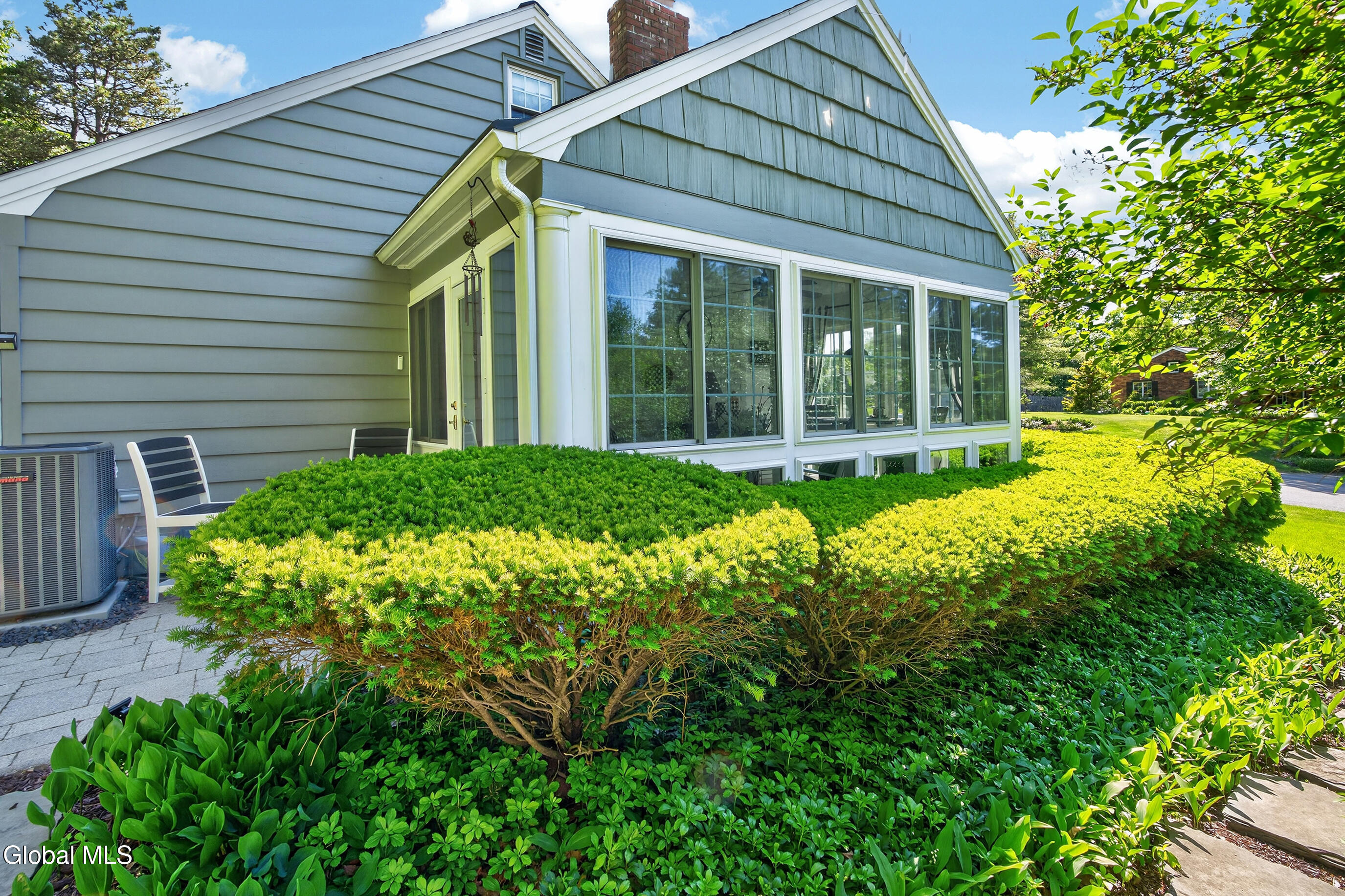 1334 Ruffner Road Niskayuna, NY 12309 - Photo 84 of 91 014-1334-Ruffner-Road-Niskayuna-NY-12309
