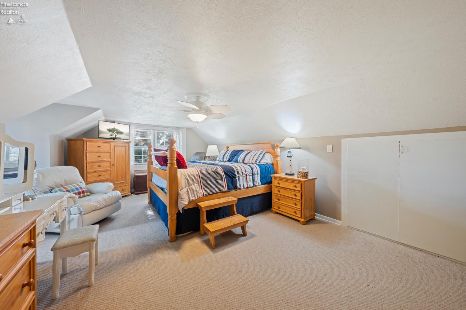 1003 Cleveland Road West Huron, OH 44839 - Photo 35 of 68 Gallery Image 35