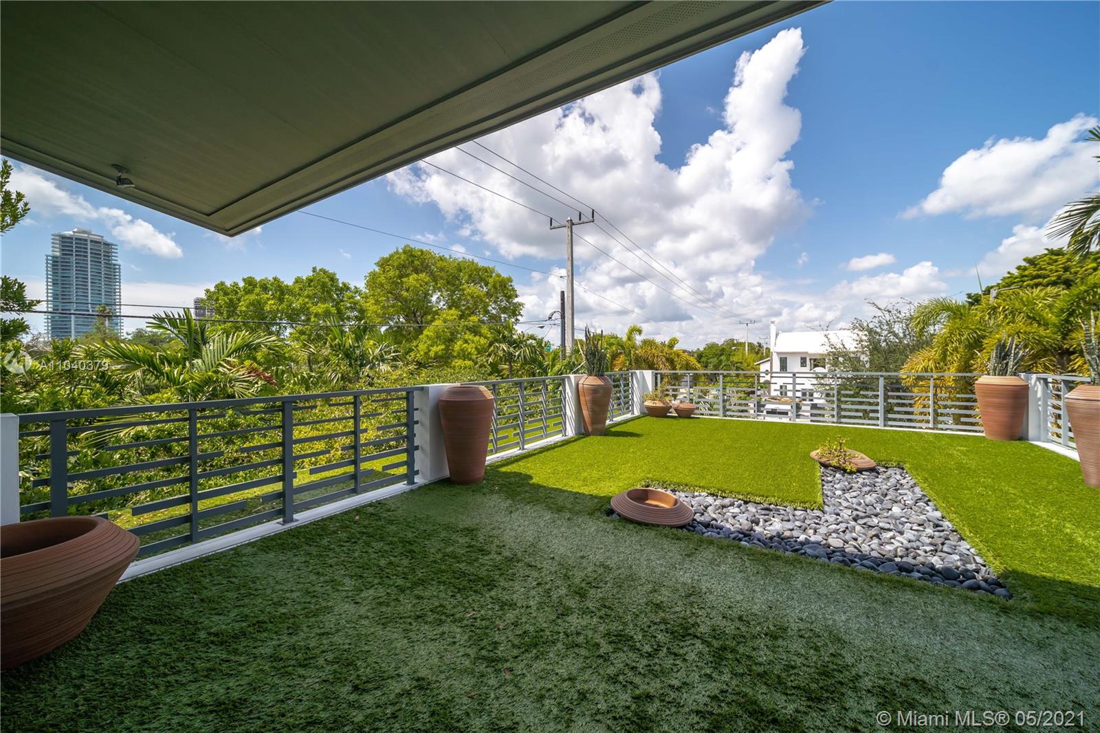 101 Southwest 21st Road Miami, FL 33129 - Photo 18 of 60