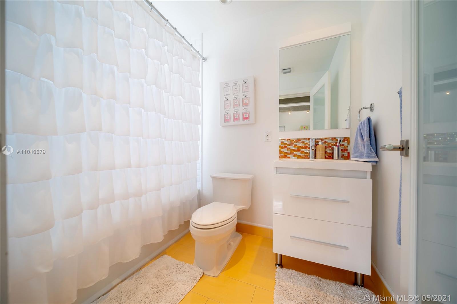 101 Southwest 21st Road Miami, FL 33129 - Photo 22 of 60