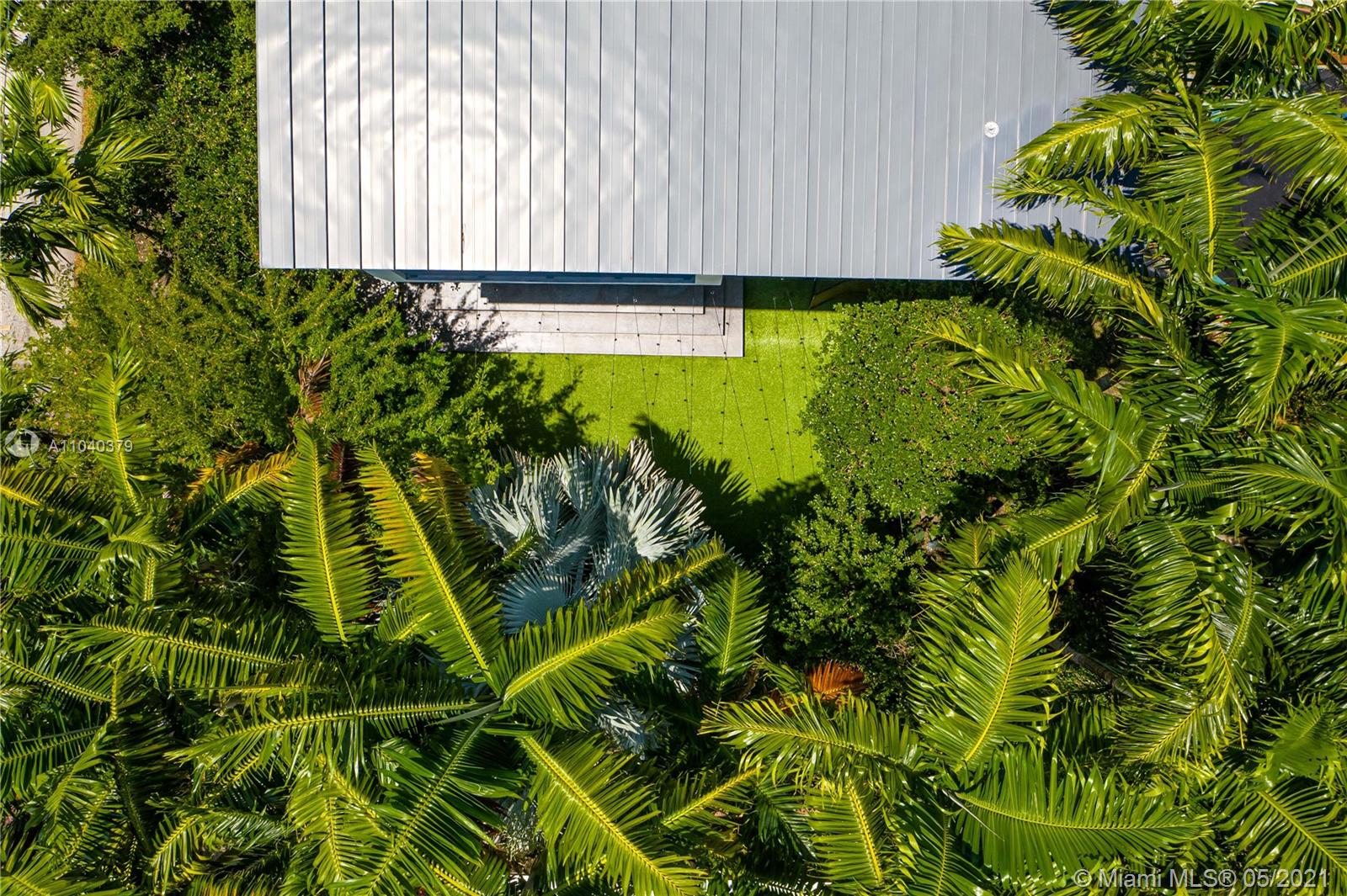 101 Southwest 21st Road Miami, FL 33129 - Photo 28 of 60