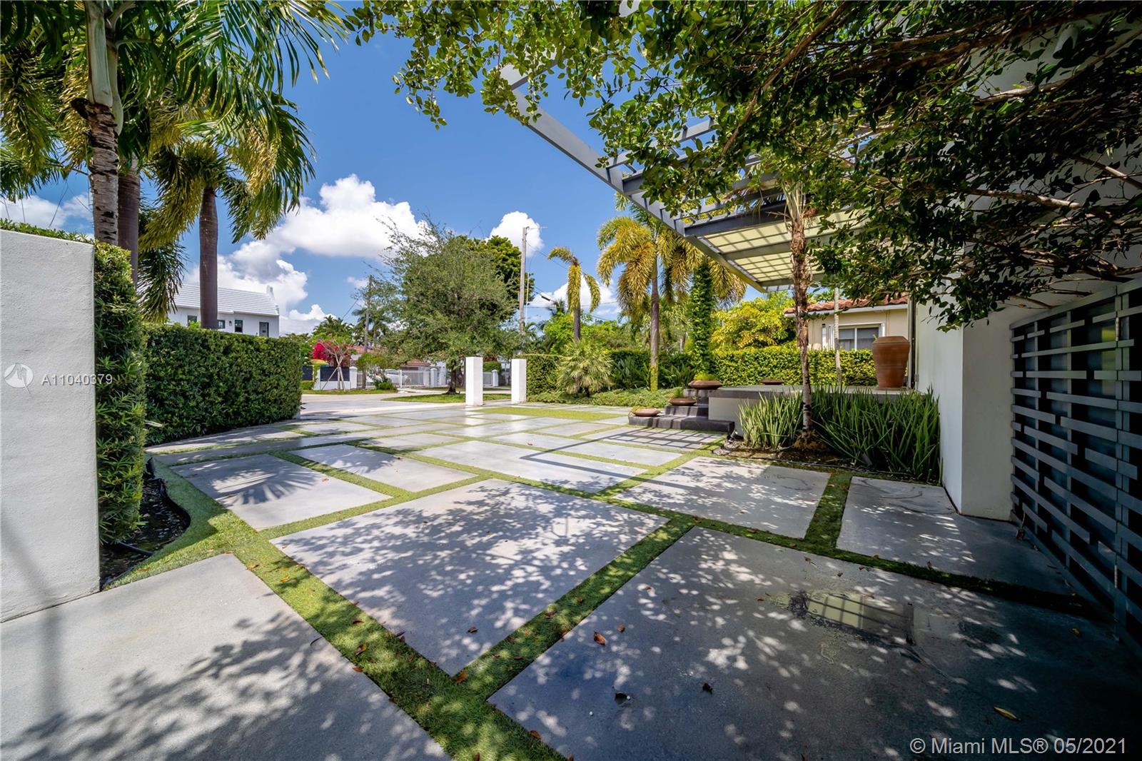 101 Southwest 21st Road Miami, FL 33129 - Photo 34 of 60