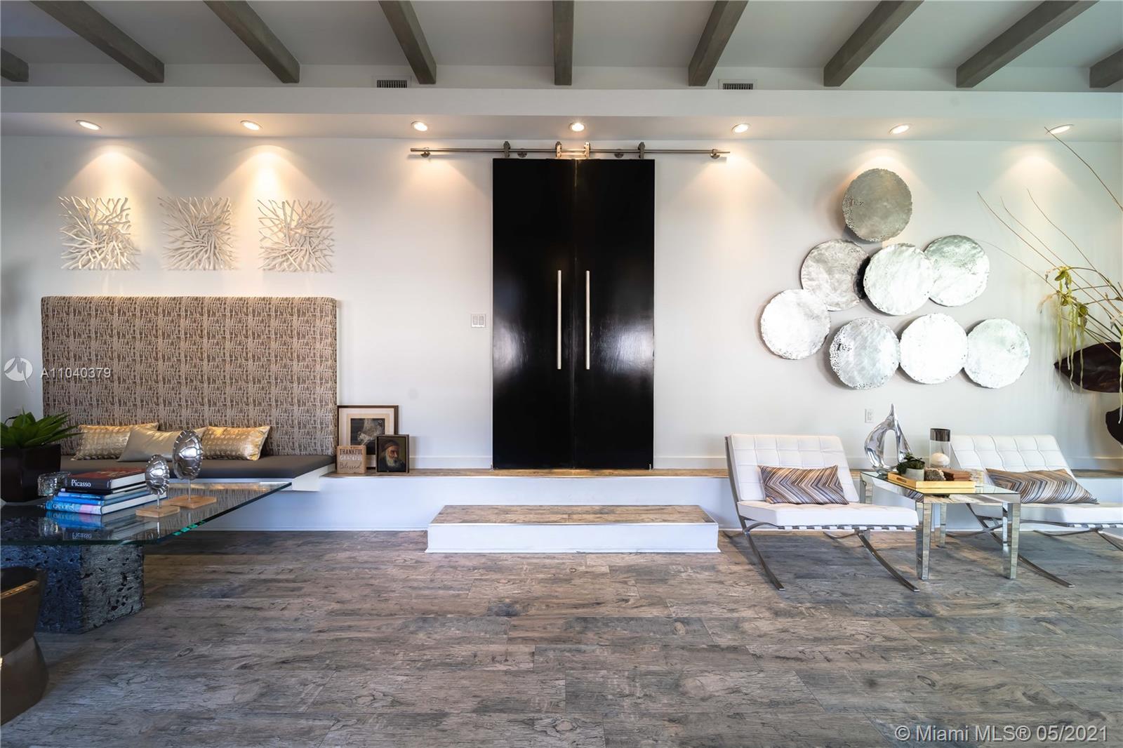 101 Southwest 21st Road Miami, FL 33129 - Photo 35 of 60
