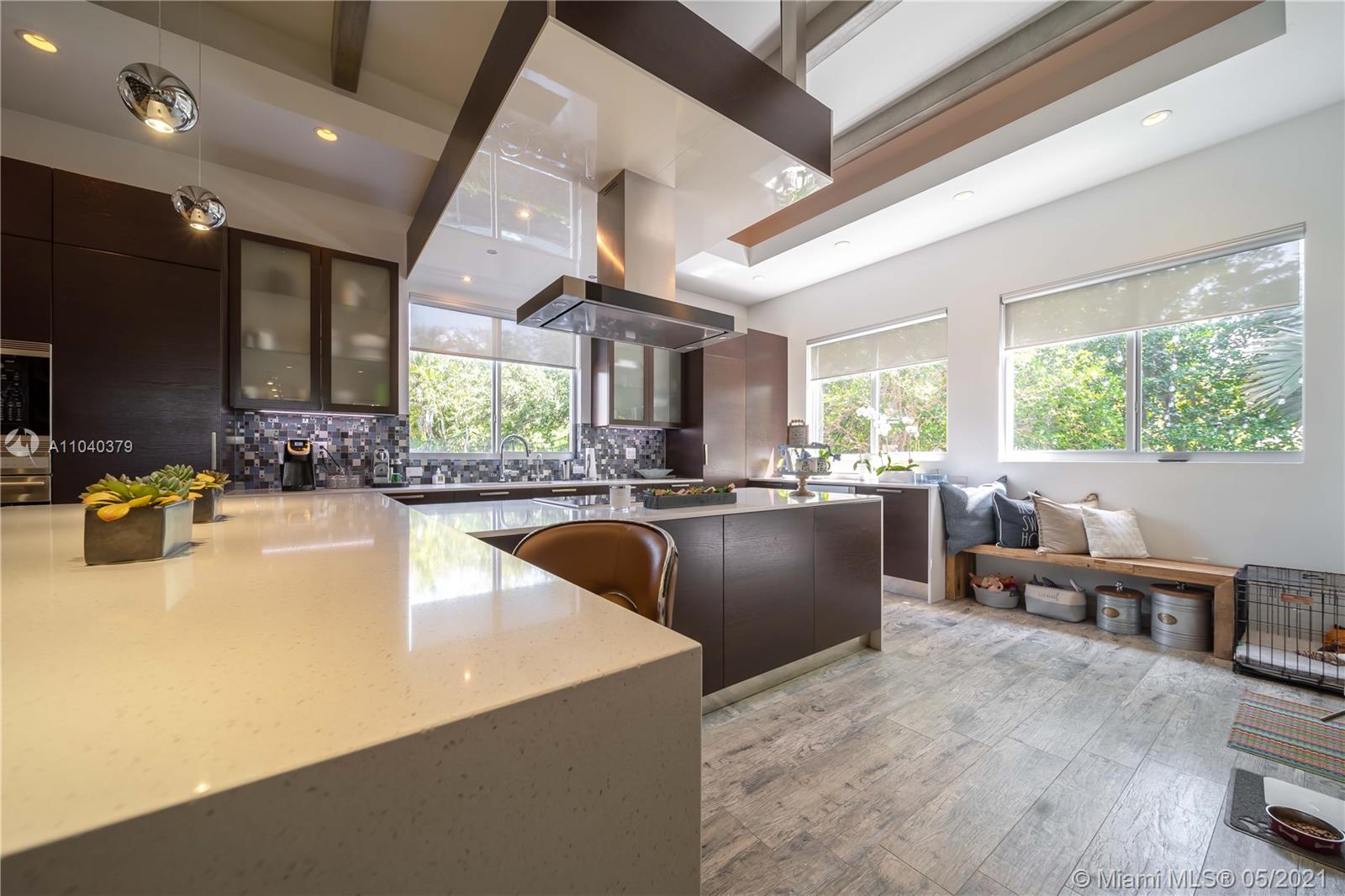 101 Southwest 21st Road Miami, FL 33129 - Photo 40 of 60