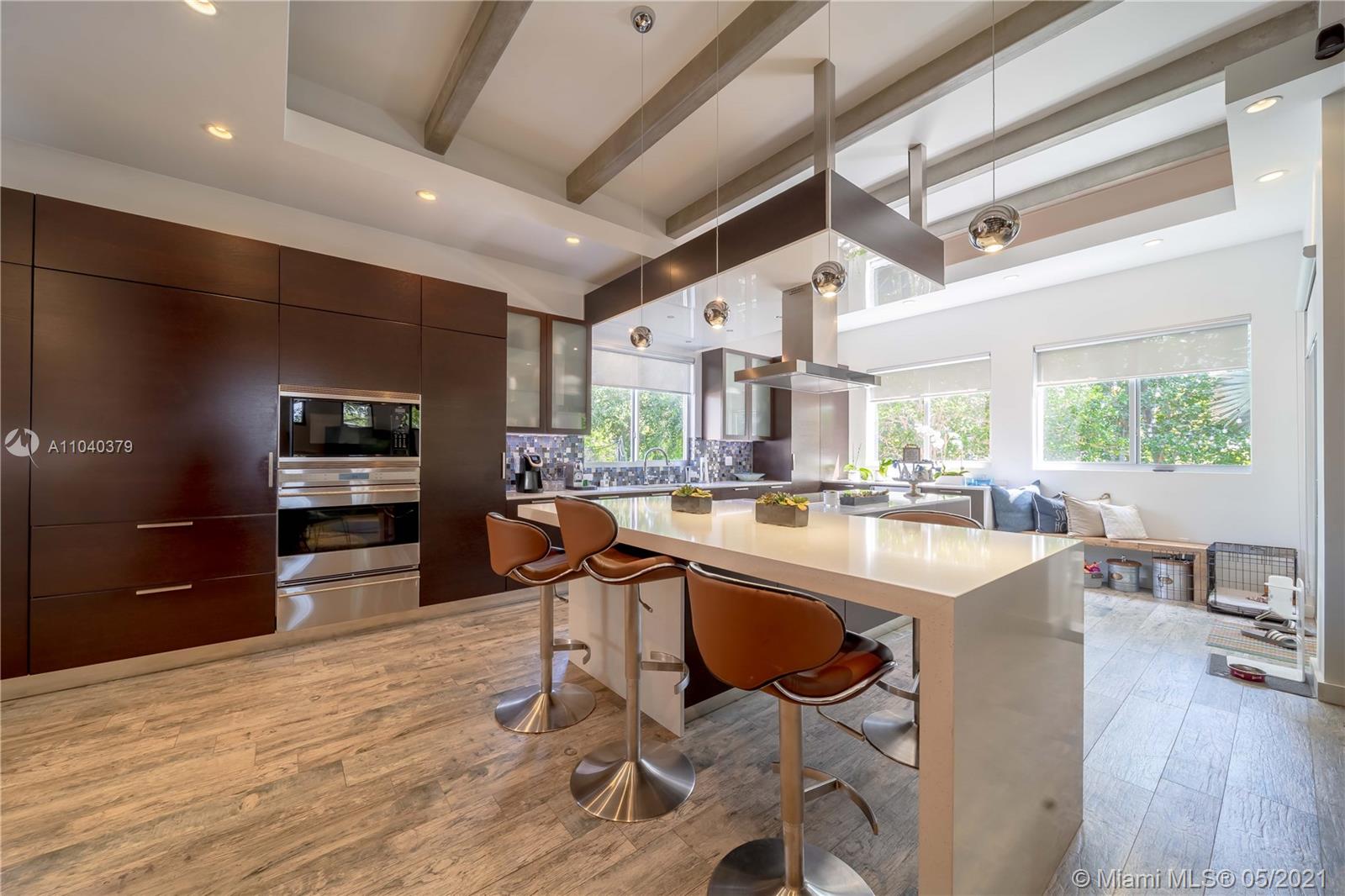 101 Southwest 21st Road Miami, FL 33129 - Photo 5 of 60