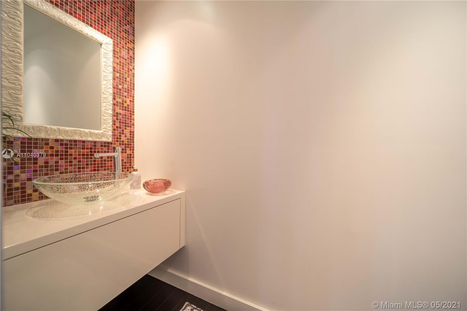101 Southwest 21st Road Miami, FL 33129 - Photo 42 of 60