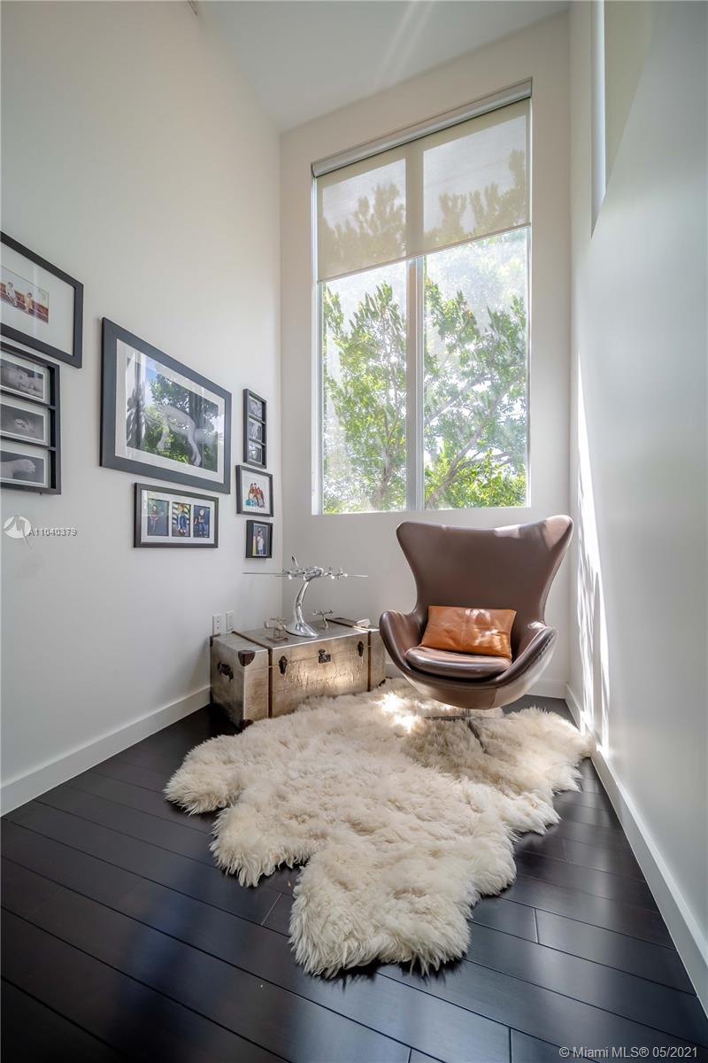 101 Southwest 21st Road Miami, FL 33129 - Photo 44 of 60