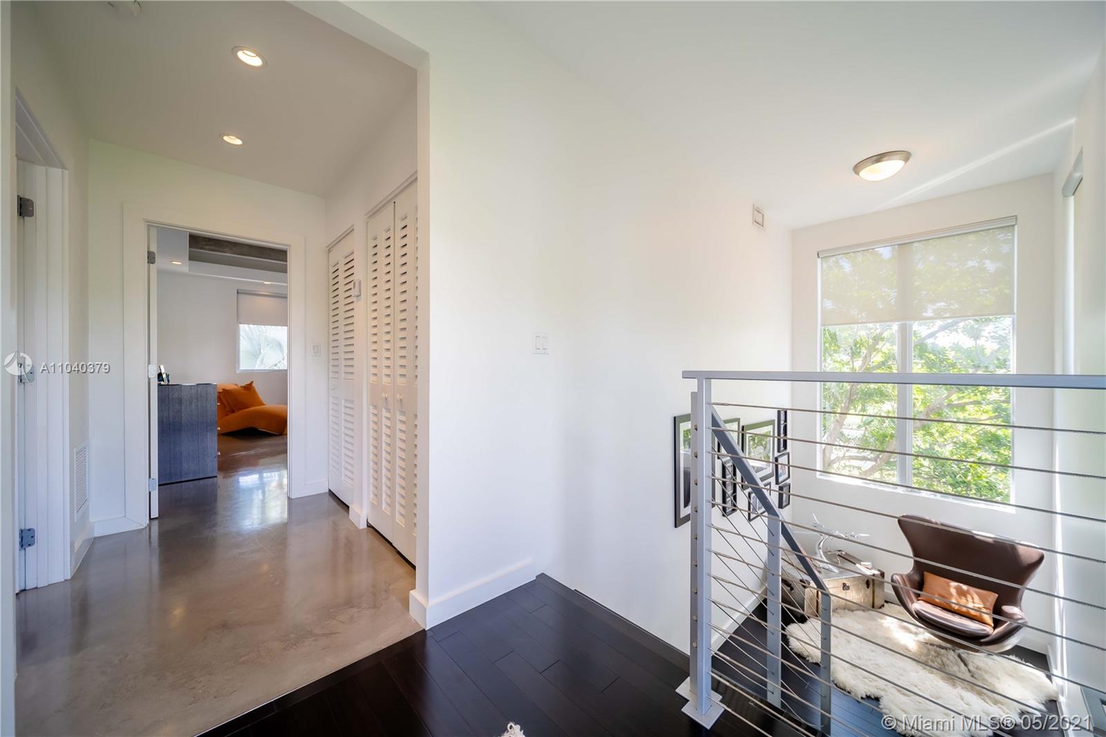 101 Southwest 21st Road Miami, FL 33129 - Photo 46 of 60