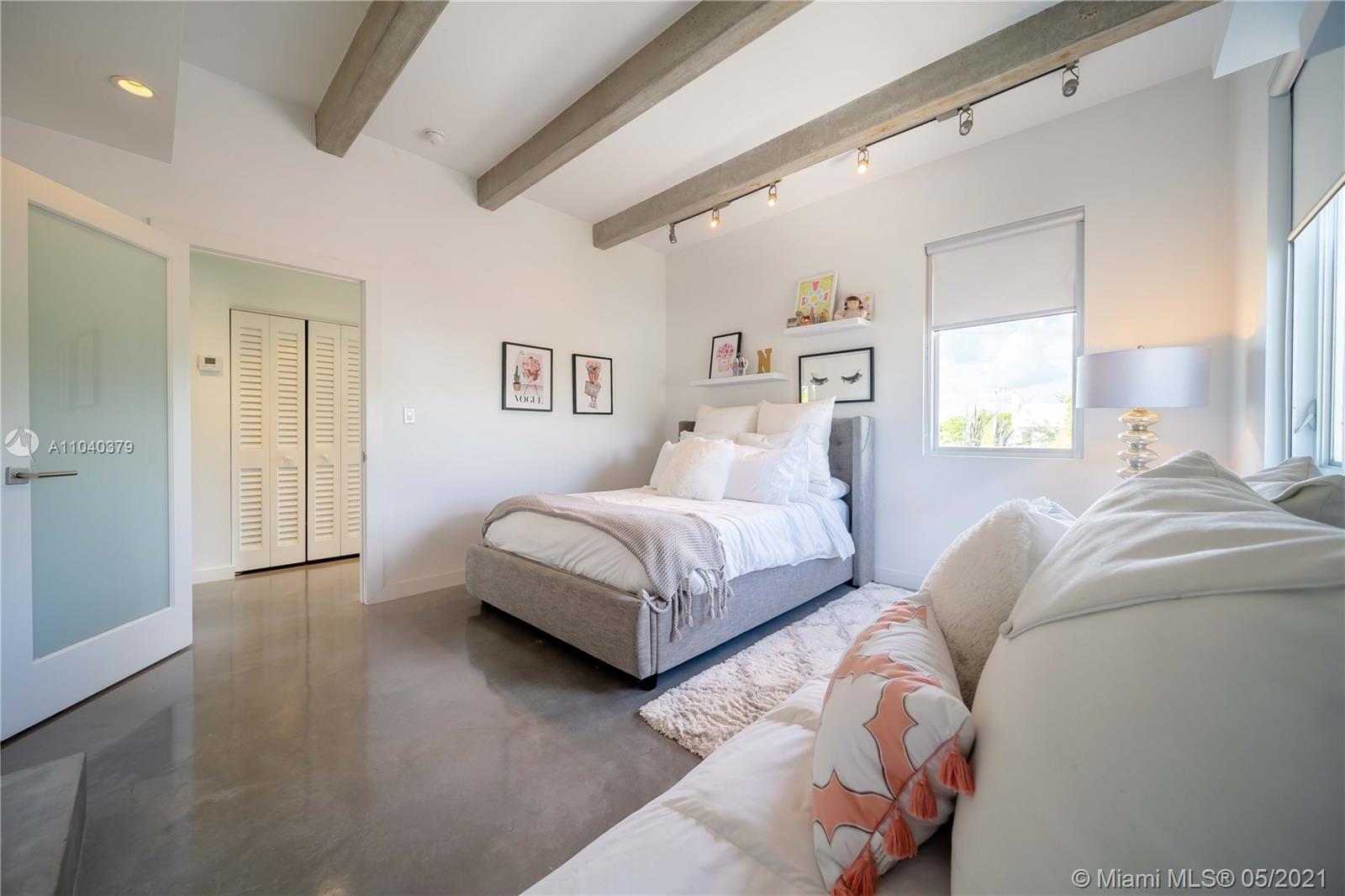 101 Southwest 21st Road Miami, FL 33129 - Photo 47 of 60
