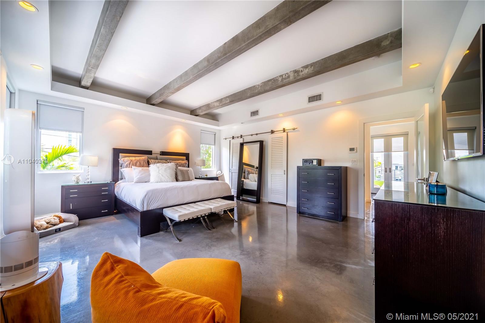 101 Southwest 21st Road Miami, FL 33129 - Photo 48 of 60