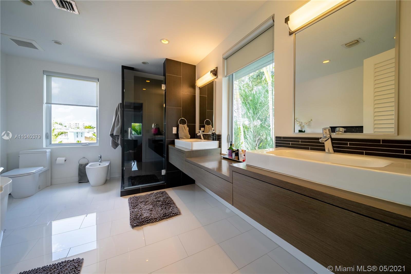 101 Southwest 21st Road Miami, FL 33129 - Photo 50 of 60