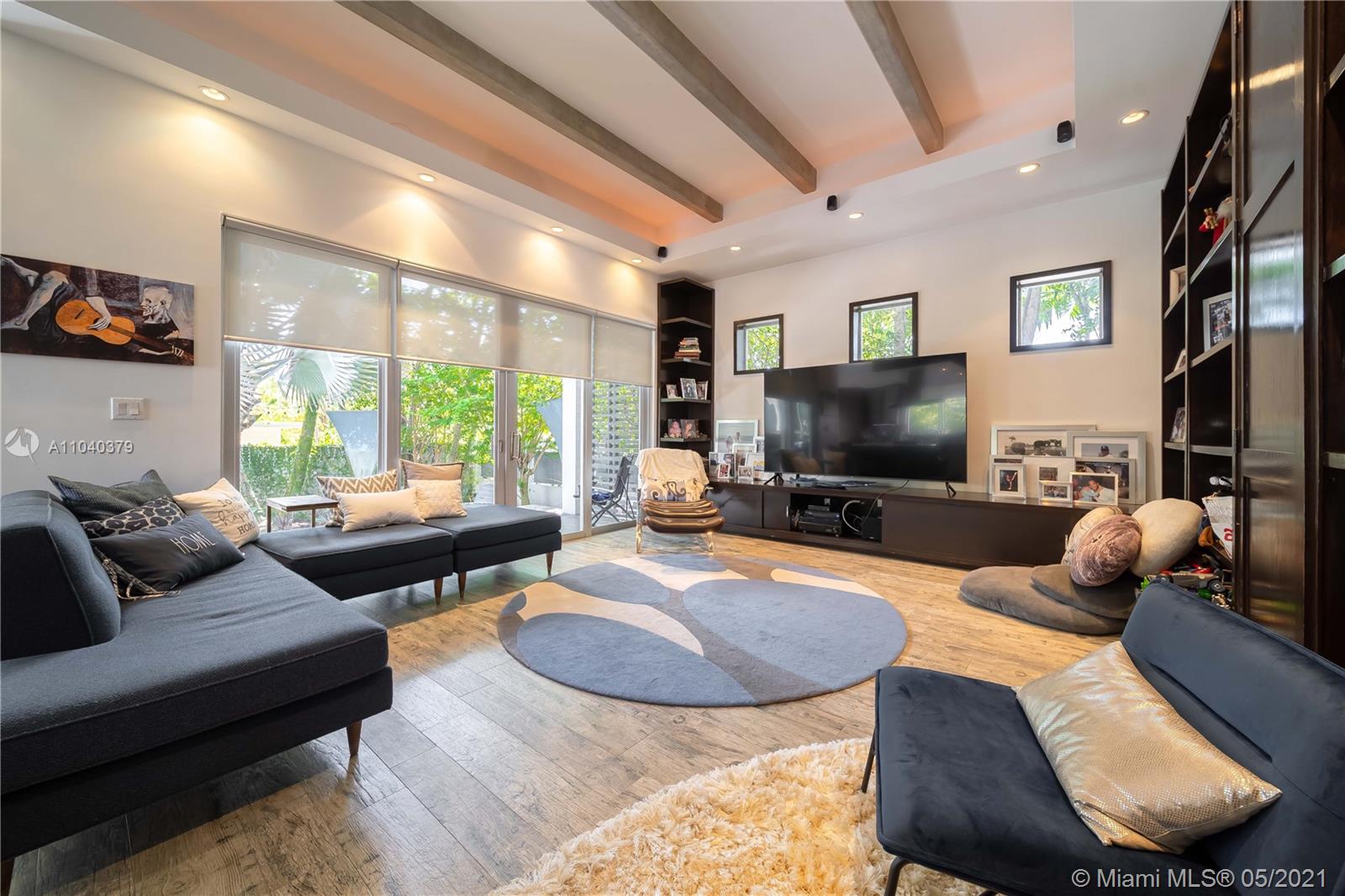 101 Southwest 21st Road Miami, FL 33129 - Photo 6 of 60