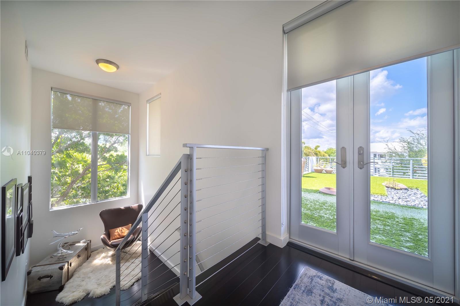 101 Southwest 21st Road Miami, FL 33129 - Photo 53 of 60