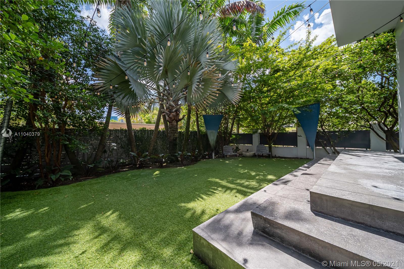 101 Southwest 21st Road Miami, FL 33129 - Photo 55 of 60