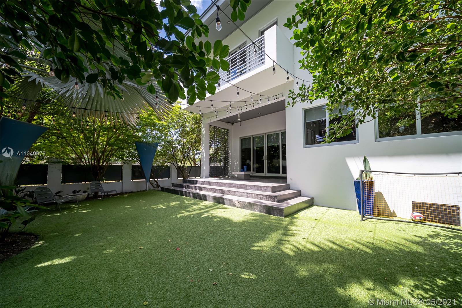 101 Southwest 21st Road Miami, FL 33129 - Photo 56 of 60