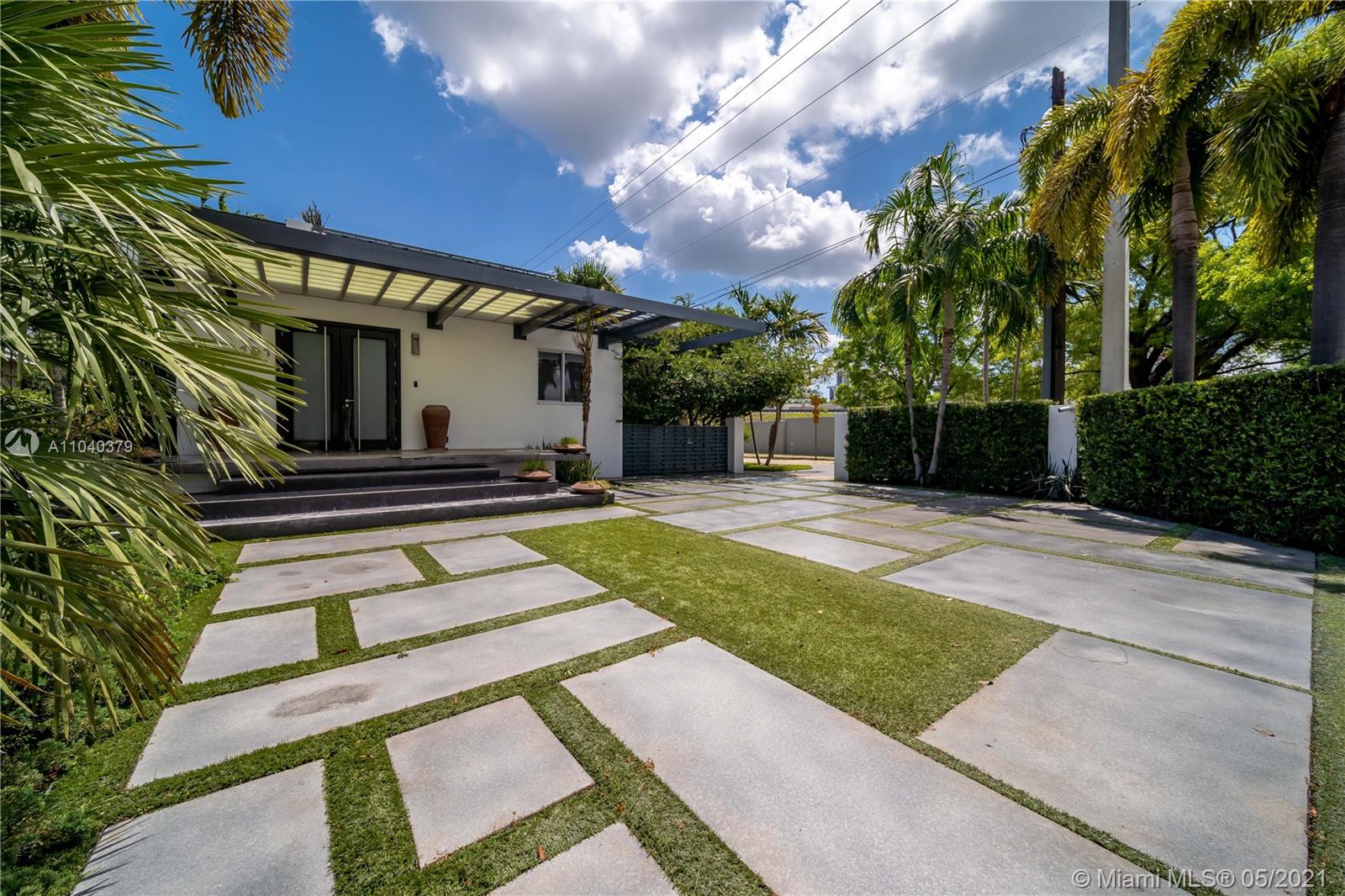 101 Southwest 21st Road Miami, FL 33129 - Photo 59 of 60