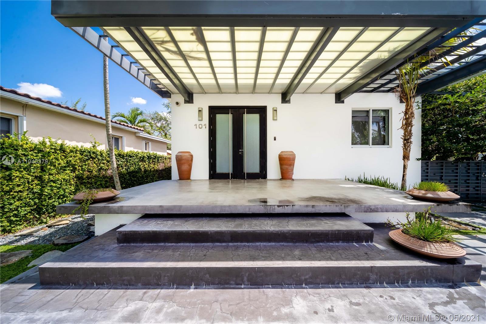 101 Southwest 21st Road Miami, FL 33129 - Photo 60 of 60